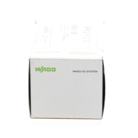 10 pieces Relay module  New FS